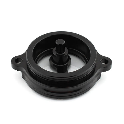 Engine Oil Filter Cover Guard for Honda GB350/GB350S/CB350/CB350S (2021-)