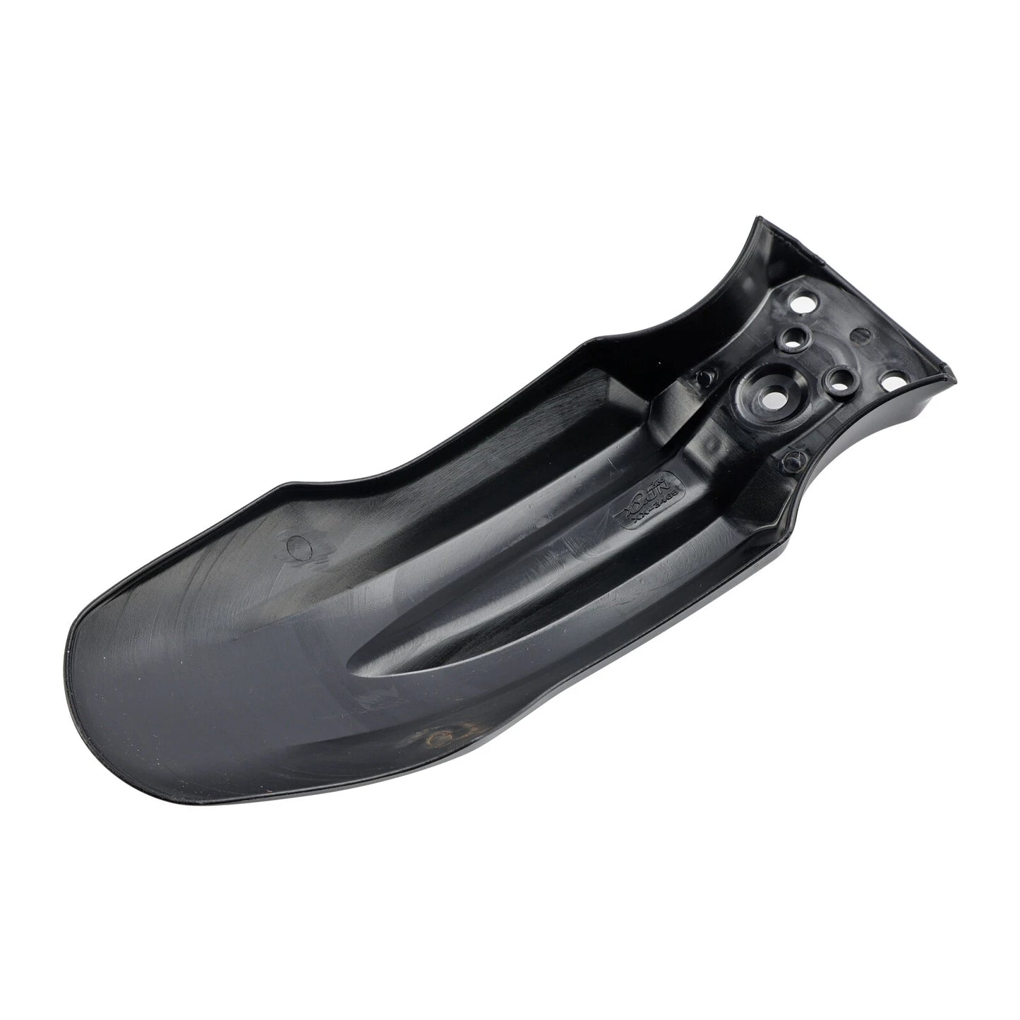 Fender Mudguard Trim for Honda CC110 Cross Cub 110 (2023-2024)