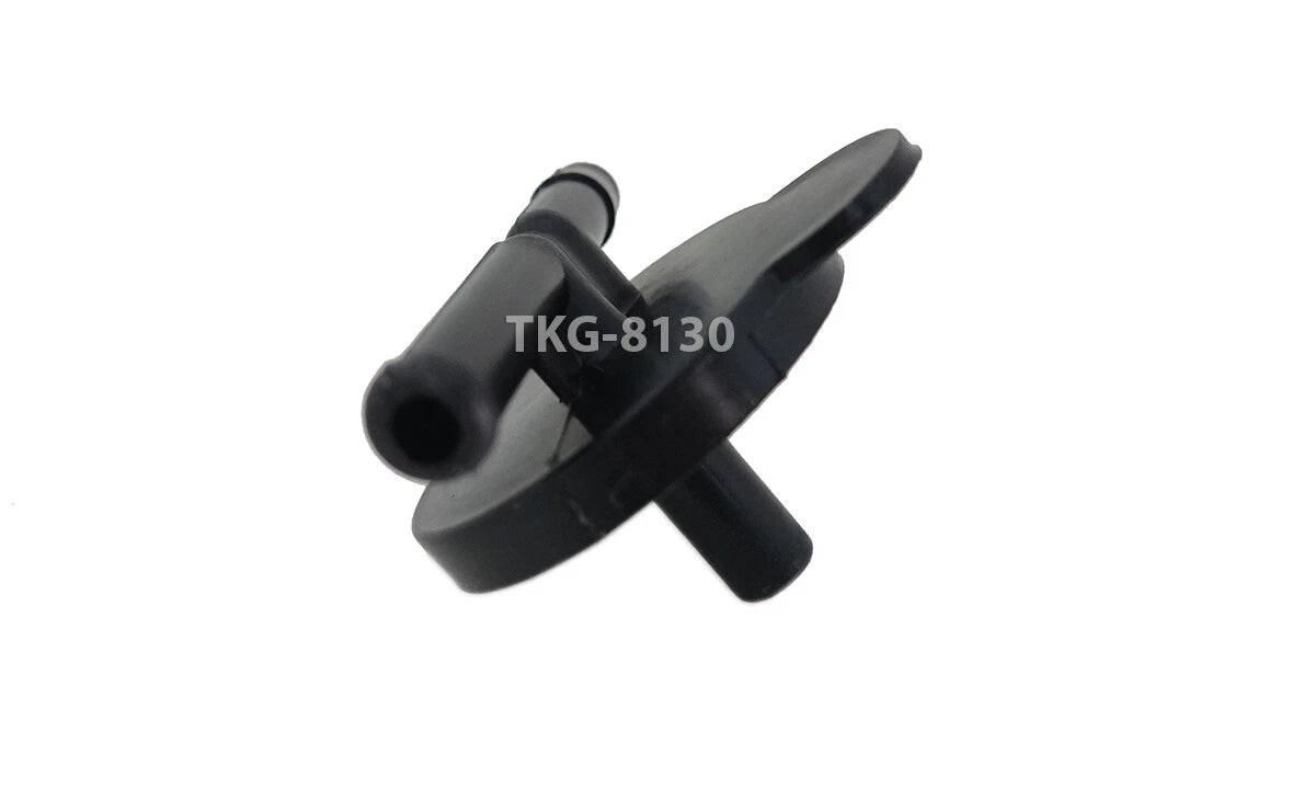 Coolant Reservoir Cap for Toyota Hilux MK3 LN85 (1989-1997)