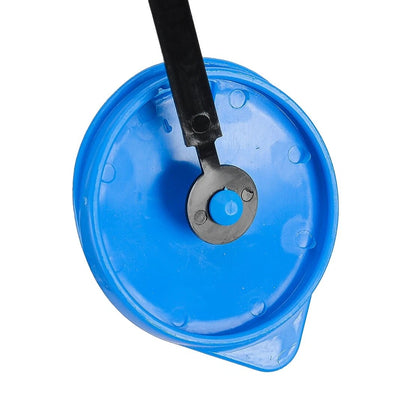 Windshield Washer Bottle Cap for Acura Honda