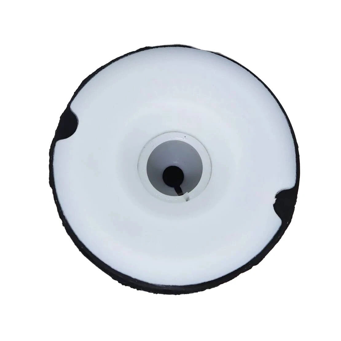Gear Linkage Selector Bushes for Ford Fiesta, Transit (2002-2019)