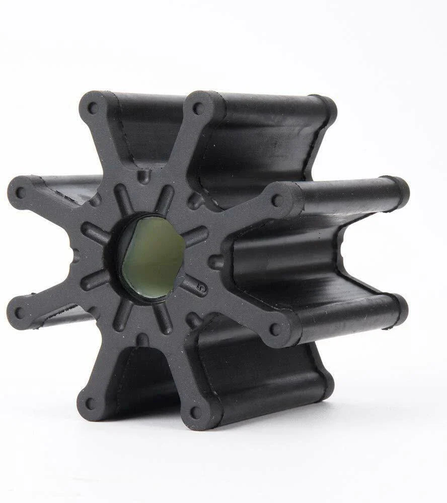 Mercruiser Bravo Sea Water Pump Impeller for Bravo Models 47-862232A2
