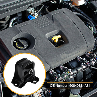 Engine Mount for Honda Odyssey RA6 (2002-2005) 2.3L AT