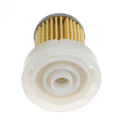 4 x Fuel Filter for Mahindra B1410 B1610 B1710 B2110 B2410