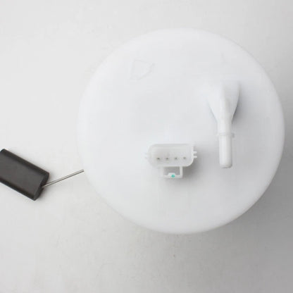 Fuel Pump Module 690GE for Mazda 2 (2011–2014)