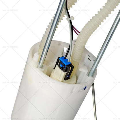 Electric Fuel Pump Module for Holden Colorado RC 2.4L (2008-2012)