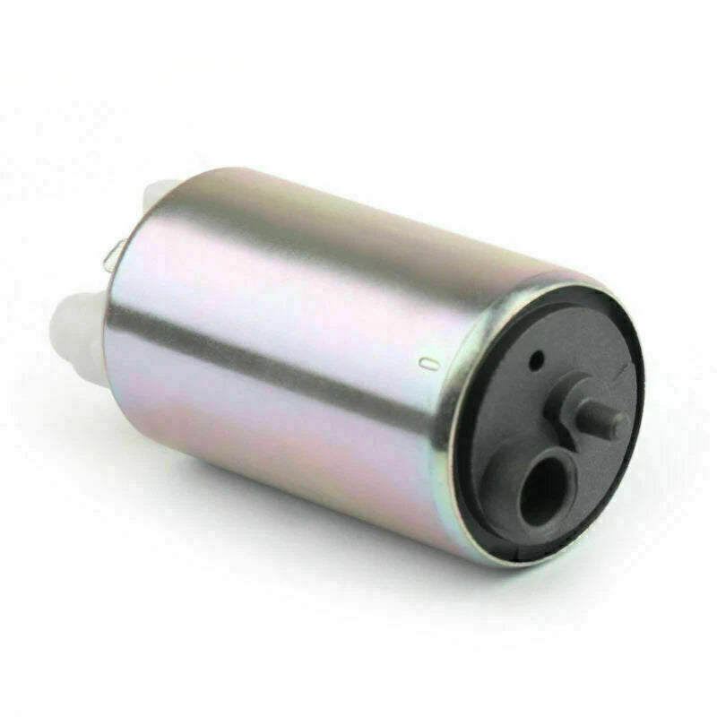 Fuel Pump for Honda CB500F, CBR500R, CRF250, NC750, CRF1000 (2013-2023)