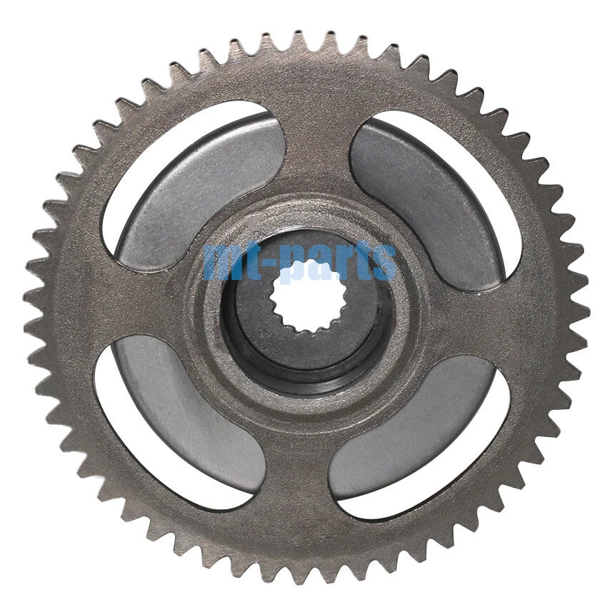 One Way Starter Clutch for Yamaha Riva XC125 (1985-2001)