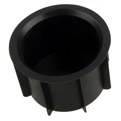 Cup Holder Insert for Toyota FJ Cruiser (2007-2014)