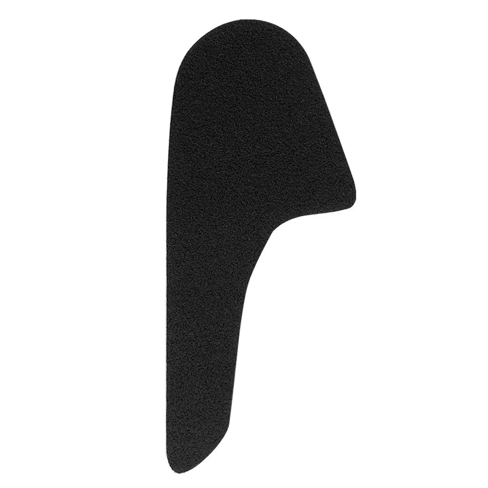 Tank Traction Side Pad Knee Grip Protector Set for Ducati Panigale V2 16-19