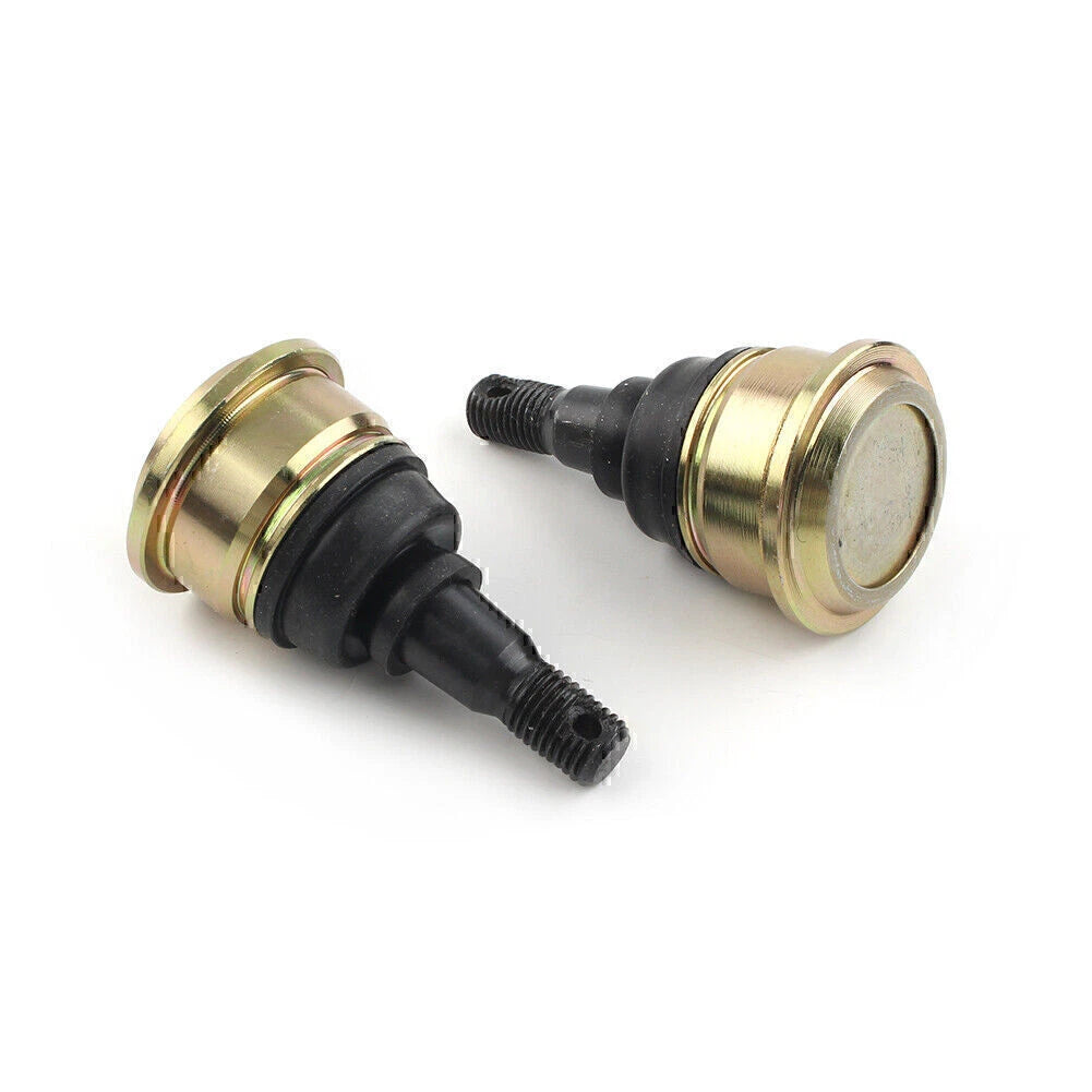 Front Suspension Ball Joints for Yamaha (5LP-23579-00-00)
