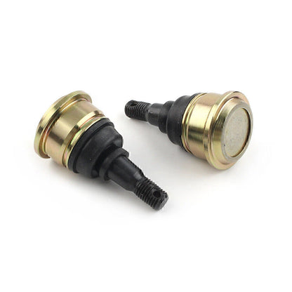 Front Suspension Ball Joints for Yamaha (5LP-23579-00-00)
