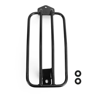 Luggage Rack for Honda CMX 1100 Rebel 1100 (2021-2023)