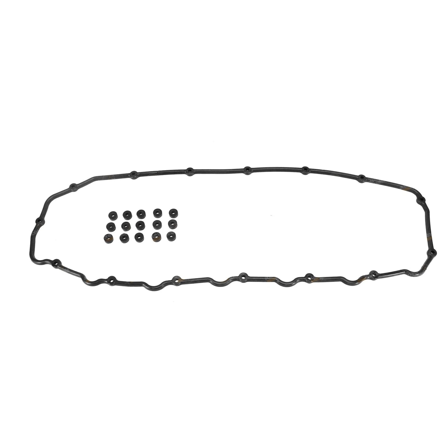 Valve Tappet Rocker Cover Gasket Kit for Patrol GU Y61 (1997-2001)