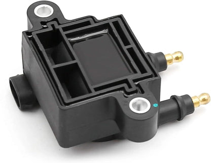 Ignition Coil for Mercury Mercruiser 35-450HP Boat Motor