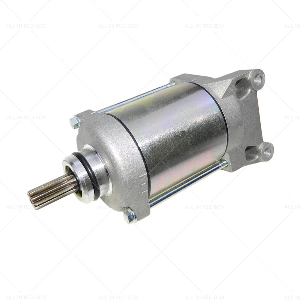 Starter Motor for Honda CRF230 CRF230L CRF230F (2008-2017)