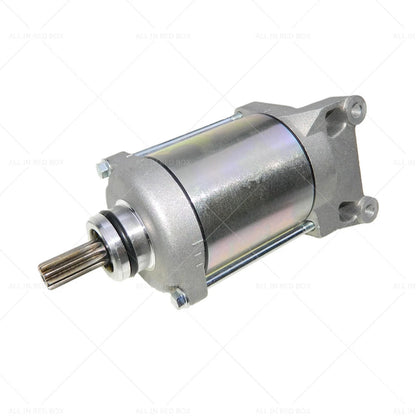 Starter Motor for Honda CRF230 CRF230L CRF230F (2008-2017)