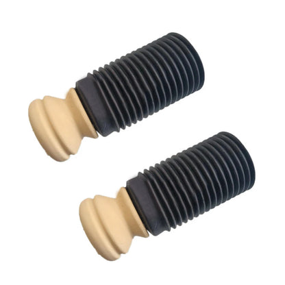 Rear Strut Shock Bump Stop Boot for BMW X3, X4 (2011-2018)