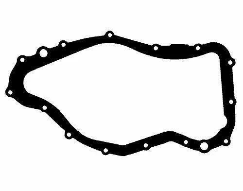 Stator Flywheel Gasket for Suzuki LTA500F LT LTA 500 Quadmaster (00-01)