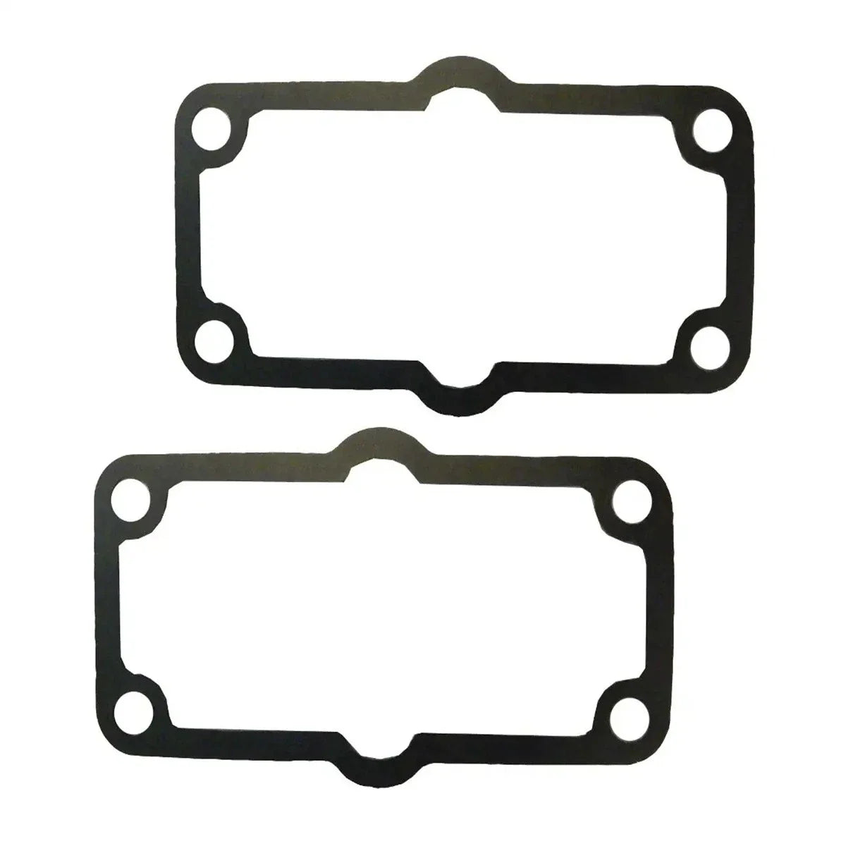 Air Plenum Gasket for Mercury 200-300 EFI DFI 3.0L (2000-2023) 2Pcs
