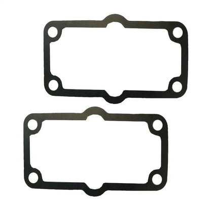 Air Plenum Gasket for Mercury 200-300 EFI DFI 3.0L (2000-2023) 2Pcs