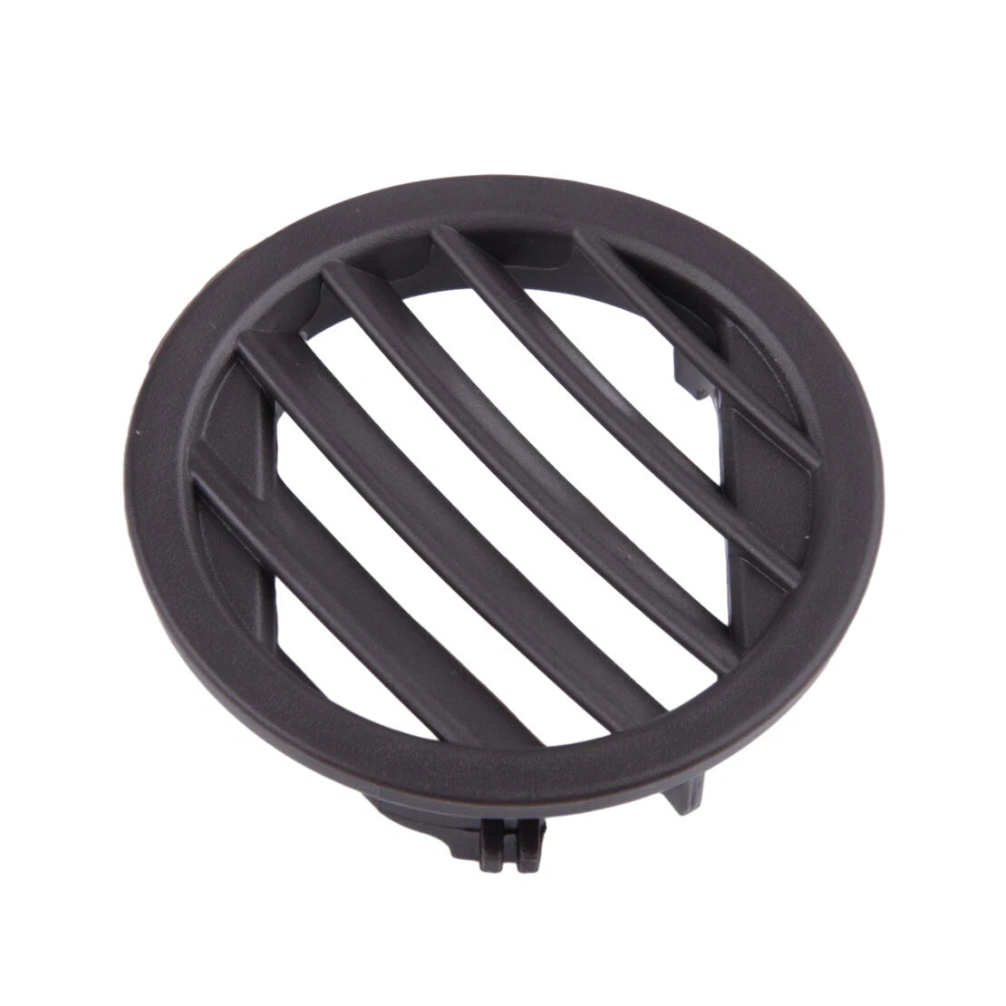 A/C Vent Dashboard Air Ducts for Mercedes X204 GLK (2009-2015)