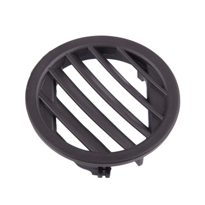 A/C Vent Dashboard Air Ducts for Mercedes X204 GLK (2009-2015)