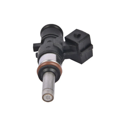 6X 1000cc Fuel Injectors for Ford Falcon FG FG-X Turbo I6 (2008-2016)