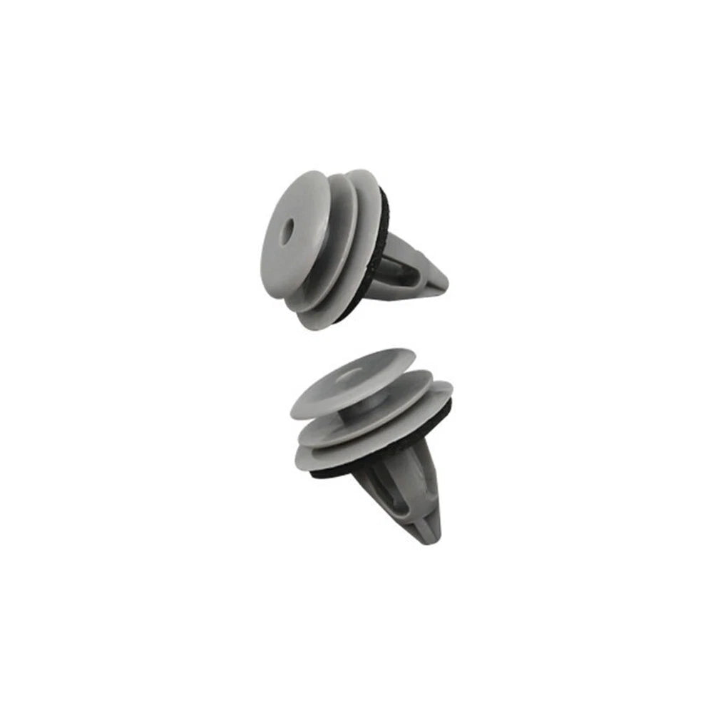 20 x Door Panel Clips for BMW 3 4 5 6 Series X1 X3 X4 X5 X6 Z3