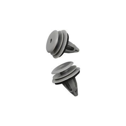 20 x Door Panel Clips for BMW 3 4 5 6 Series X1 X3 X4 X5 X6 Z3