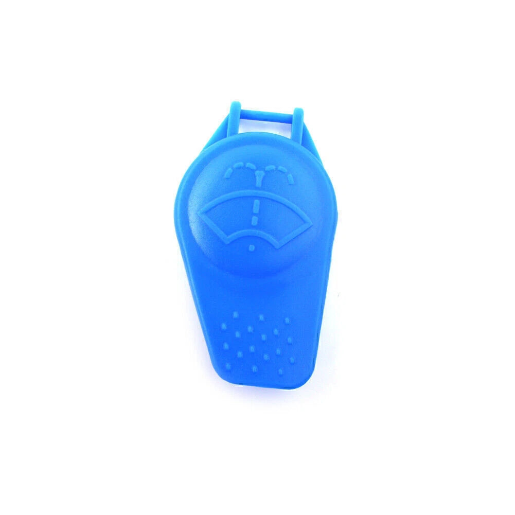 Windshield Washer Fluid Reservoir Cap for Ford Focus C-Max (2003-2018)