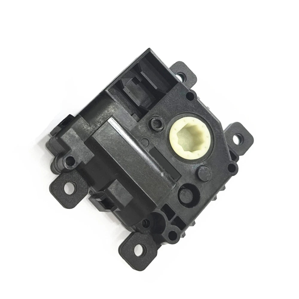 Heater A/C Blend Door Actuator for Lexus IS300 IS350 RC300 GS350 (2001-2020)