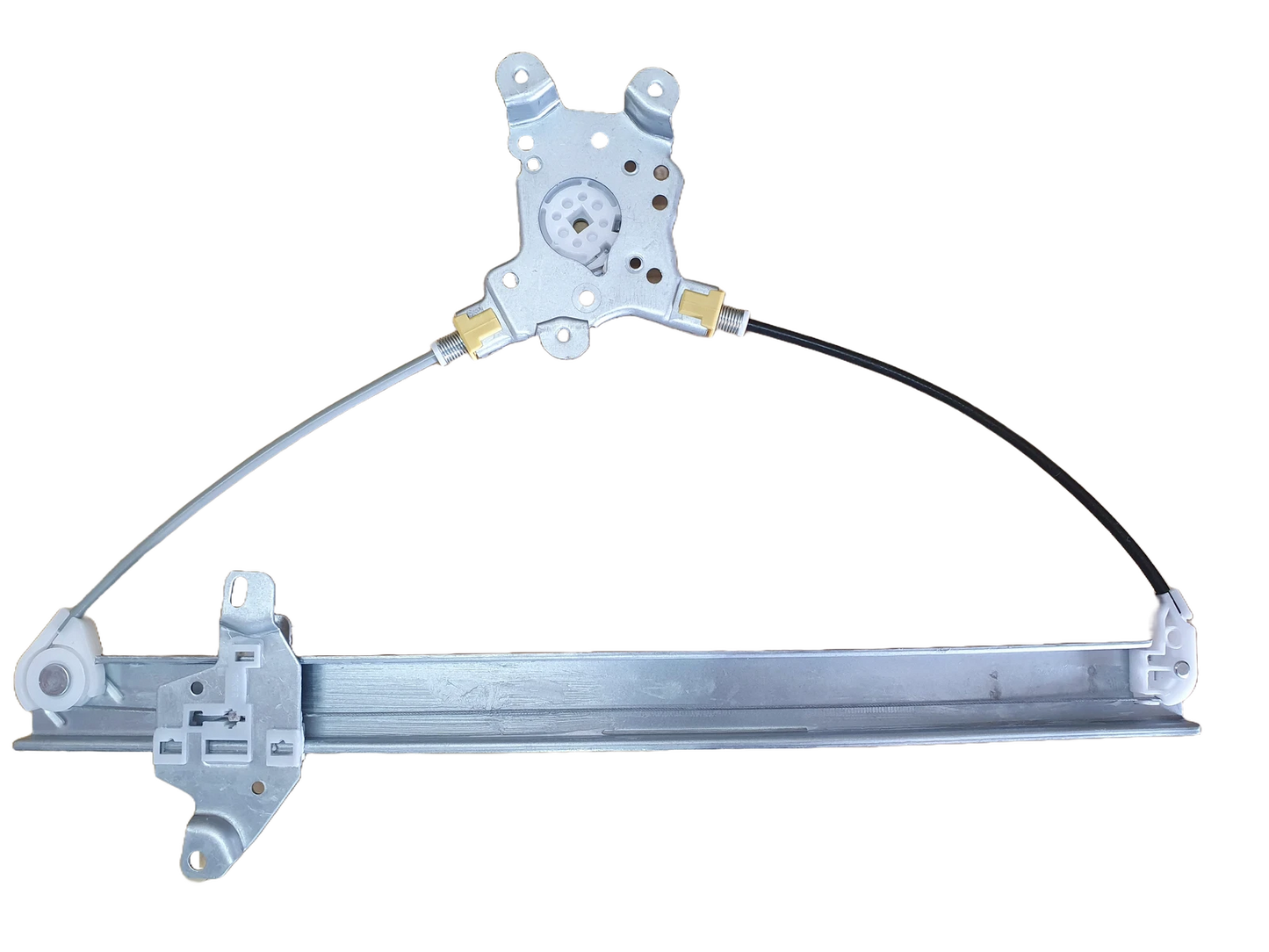 Rear Right Power Window Regulator for Nissan Navara D40 (2008-2015)