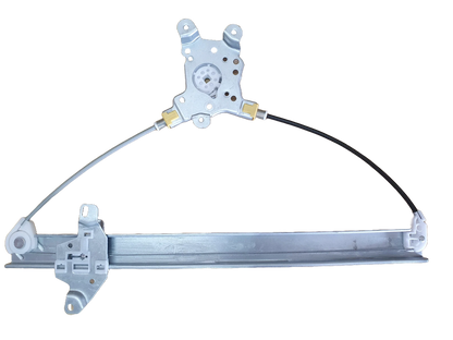 Rear Right Power Window Regulator for Nissan Navara D40 (2008-2015)