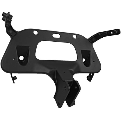 Front Upper Fairing Stay Bracket for Suzuki Hayabusa GSX1300R (1999-2007)