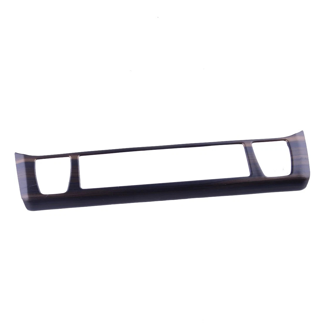 Seat Heater Button Panel Cover for Toyota RAV4 (2019-2023)