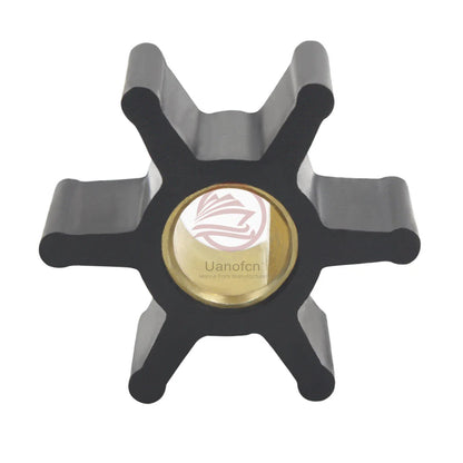 Marine Generator Impeller Kit for ONAN SHERWOOD G8002