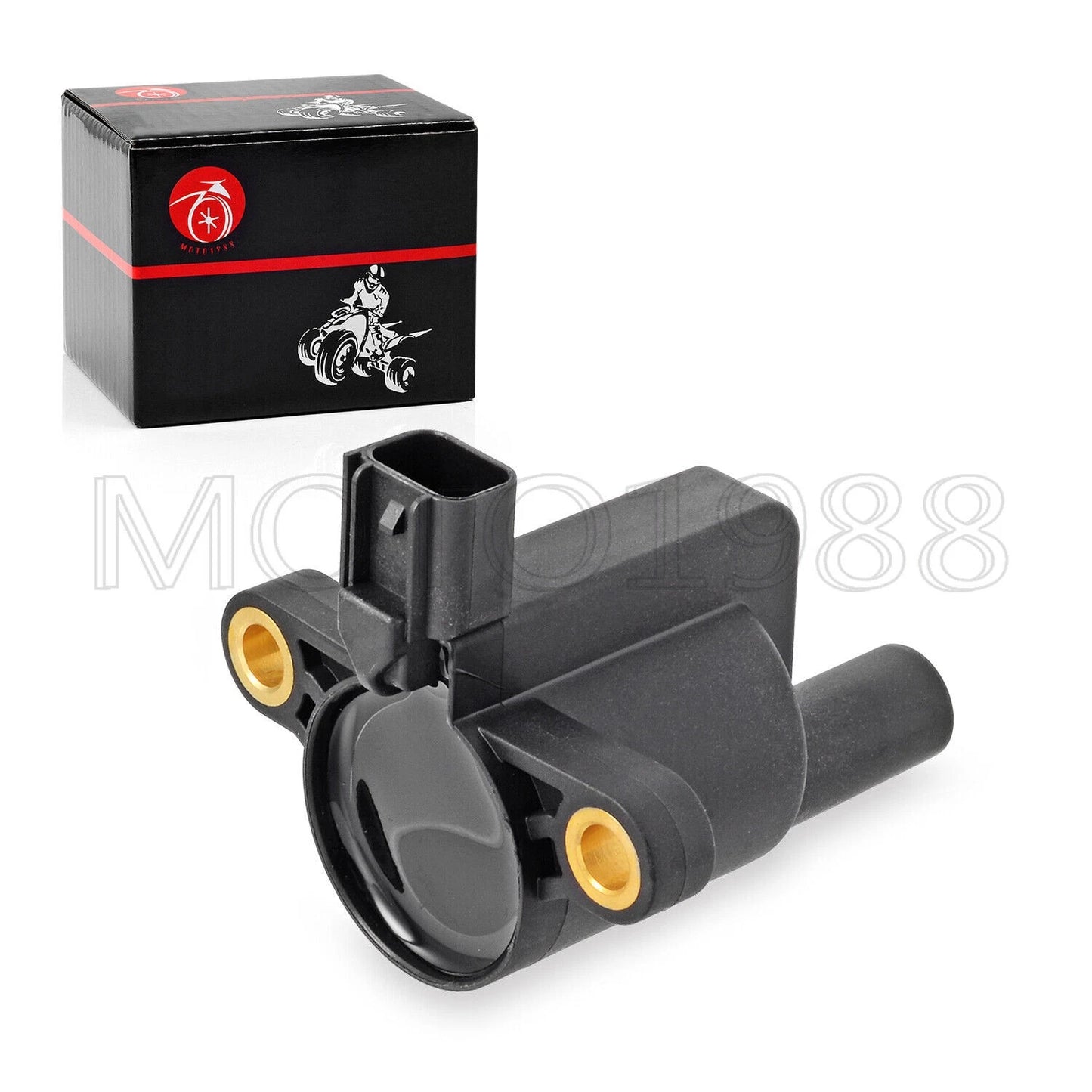 Ignition Coil for Polaris Ranger 500/570 (2008–2023)