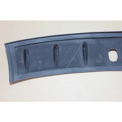 Carbon Fiber Window Roof Spoiler Lip for Lexus IS300 IS200 1999-2005