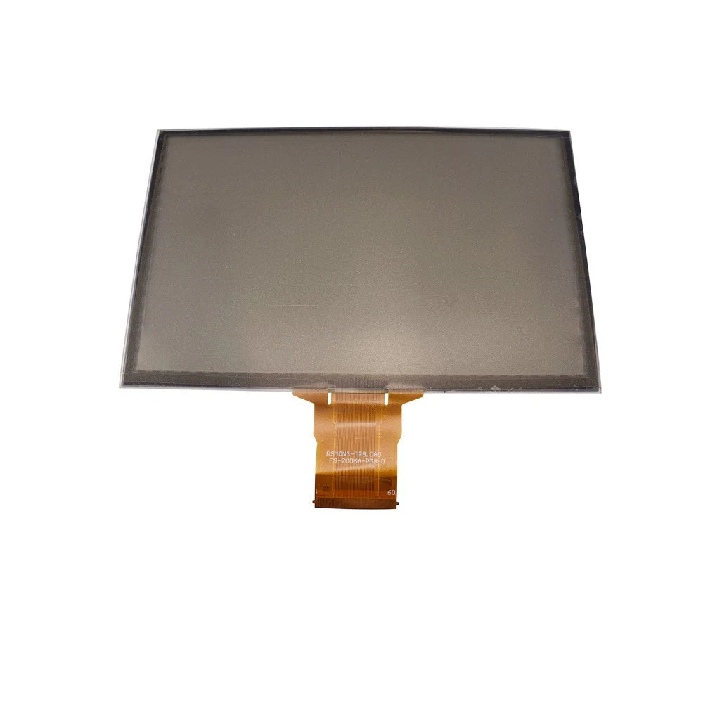 8" Touch Screen Glass Digitizer for Ford Edge, Escape, Sync 3 (2015-2023)