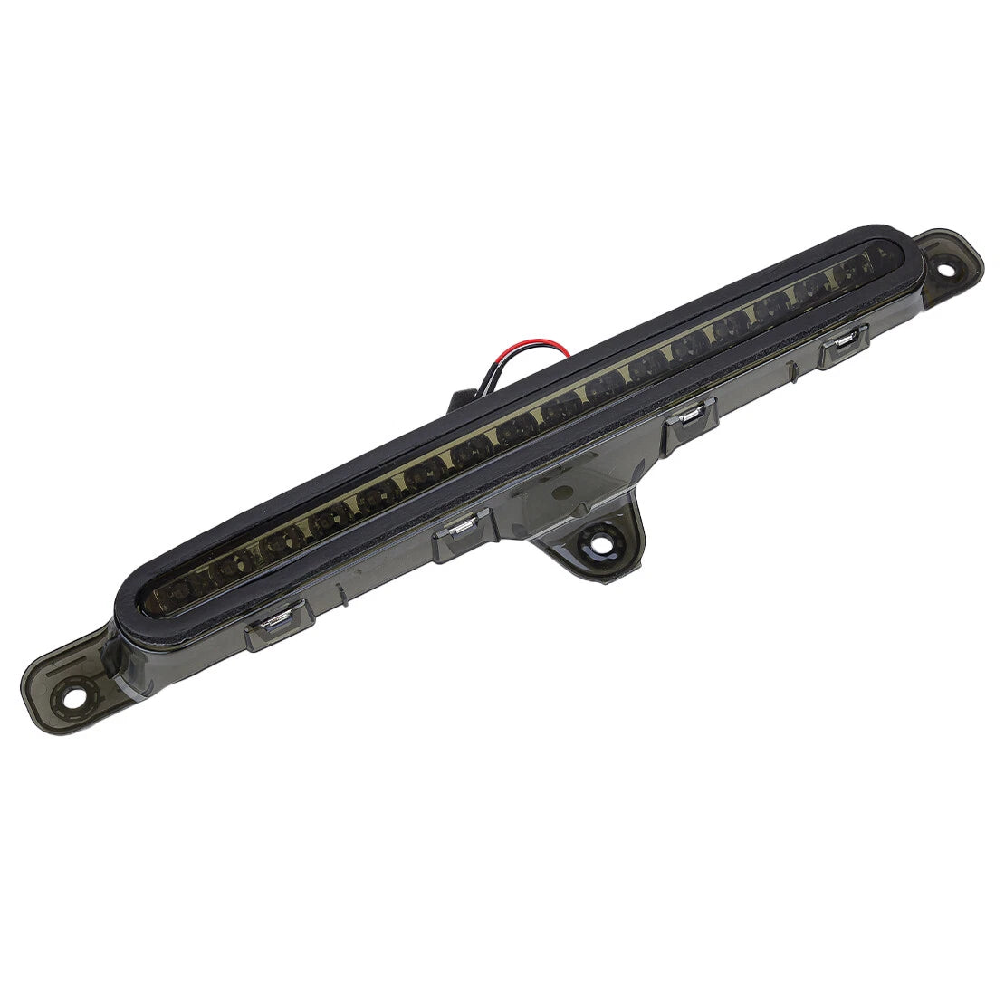 LED High Mount Brake Light for Ford Mustang (2010-2014)