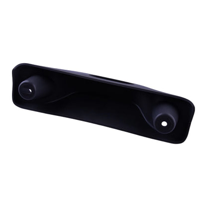 Car Door Striker Head Liner Roof Trim for Ford F-150 (2004-2008)