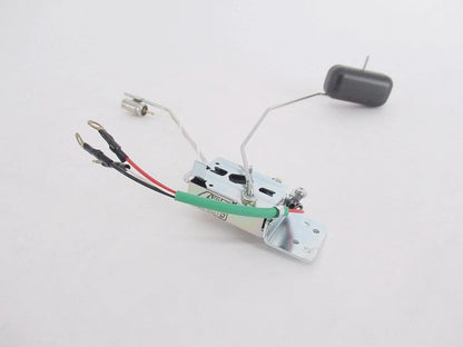 Fuel Sender Gage for TOYOTA LAND CRUISER FZJ80 FJ80 LEXUS LX450