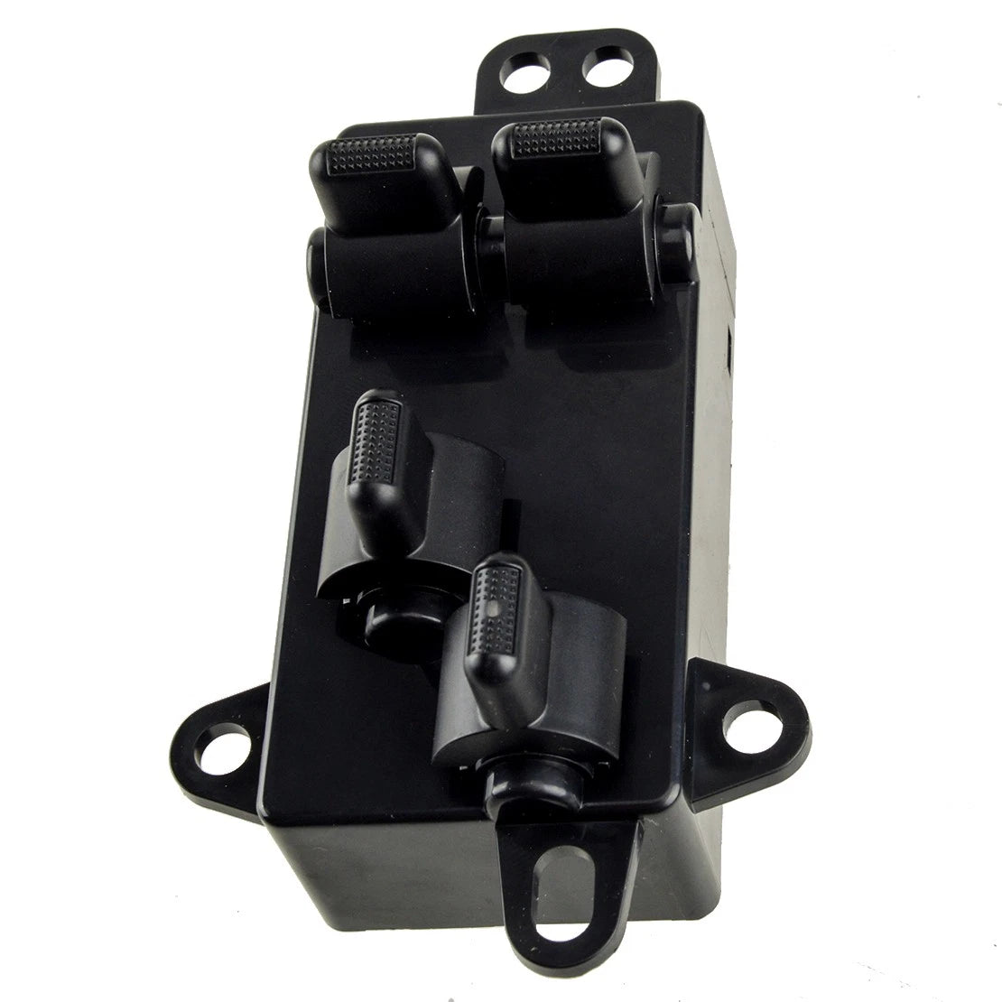 Power Door Window Control Switch for Dodge Chrysler Town & Country (2008-2016)