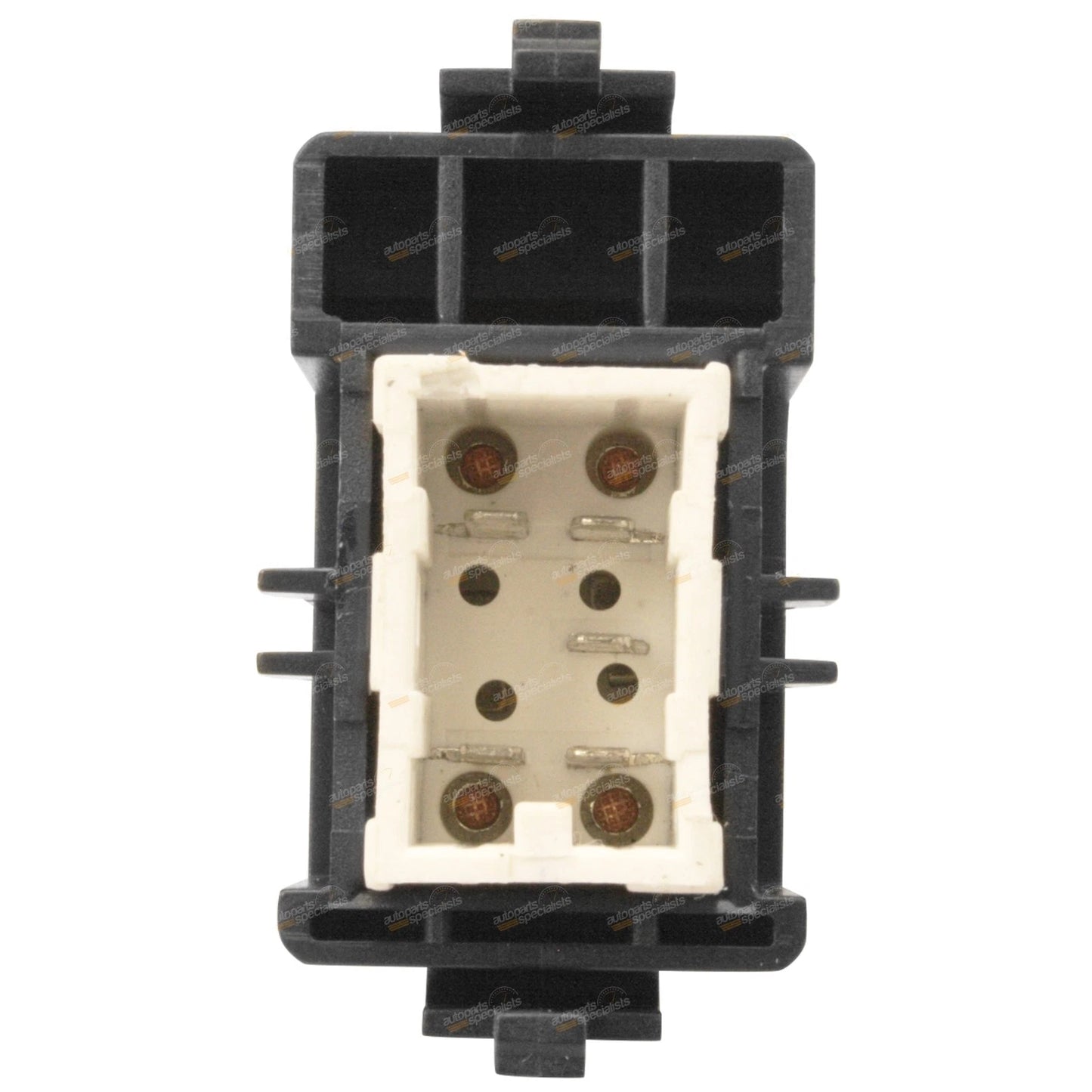 Electric Power Window Switch for Landcruiser Hilux Prado Camry (1984–2005)