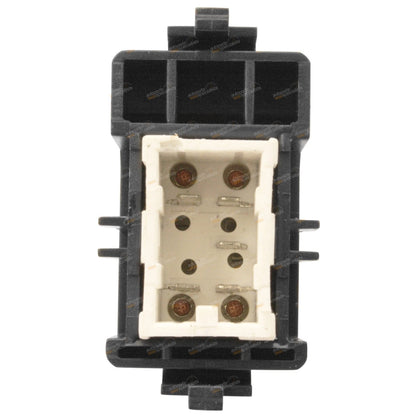 Electric Power Window Switch for Landcruiser Hilux Prado Camry (1984–2005)