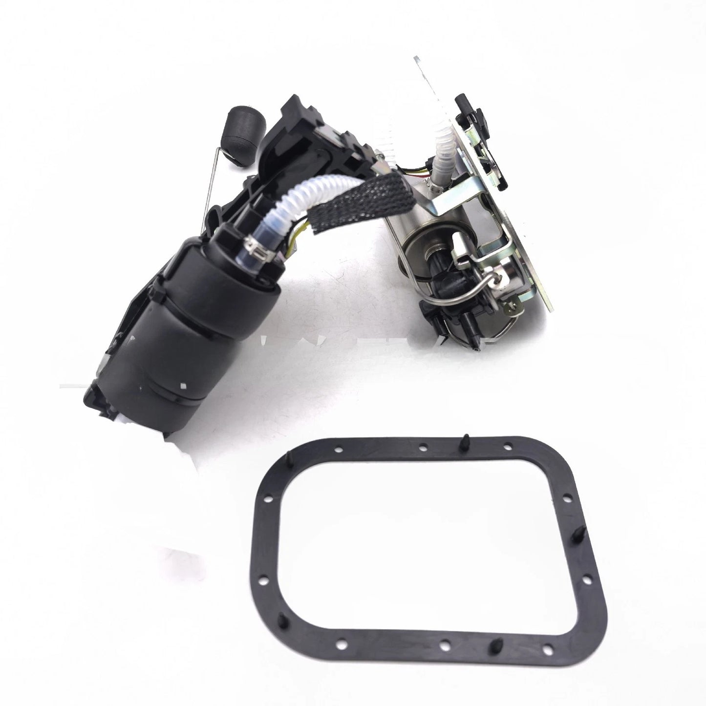 Heritage Fuel Pump Assembly for Harley Davidson Softail (2001–2005)