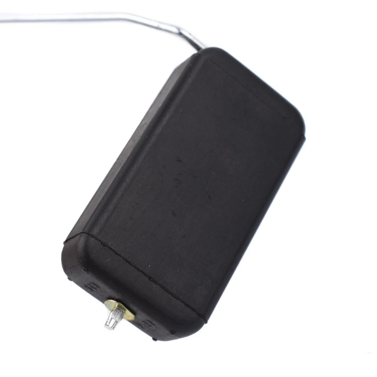 Fuel Sending Unit 3 Wires Fits Holden Rodeo Isuzu TF Ute Pickup Truck 1997-2002