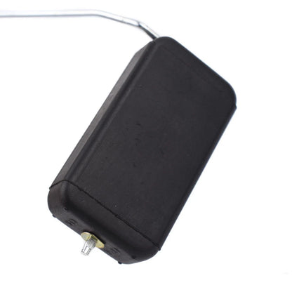 Fuel Sending Unit 3 Wires Fits Holden Rodeo Isuzu TF Ute Pickup Truck 1997-2002