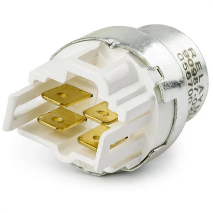 Relay for Toyota Camry, 4Runner, Corolla, Lexus SC300, SC400 (1992-2002)